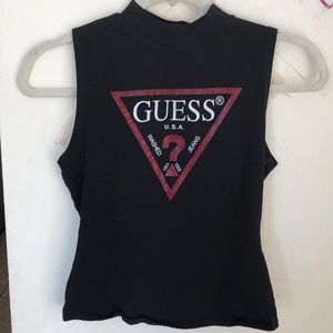 Guess
